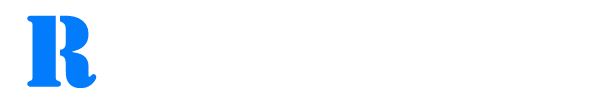 开云（中国）Kaiyun·体育官方网站-登录入口官网江苏锐达机械 锐达机械 大丰锐达